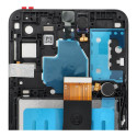 LCD displej FixCell pro Samsung Galaxy A32 5G | applegang.cz