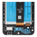 LCD displej FixCell pro Samsung Galaxy A32 5G | applegang.cz