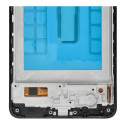 Displej FixCell pro Samsung Galaxy M52 5G – LCD OLED