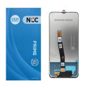 LCD displej NCC pro Samsung Galaxy A22 5G A226B bez rámečku