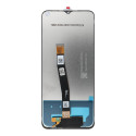 LCD displej NCC pro Samsung Galaxy A22 5G A226B bez rámečku