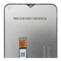 LCD displej NCC pro Samsung Galaxy A22 5G A226B bez rámečku