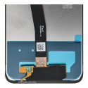 LCD displej NCC pro Samsung Galaxy A22 5G A226B bez rámečku