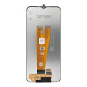 Displej NCC LCD pro Samsung Galaxy A04 bez rámečku