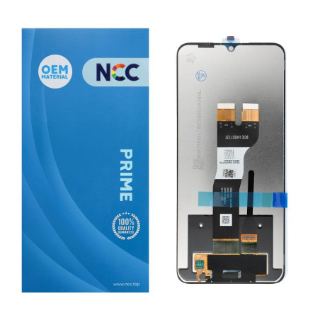 LCD displej NCC pro Samsung Galaxy A05s (A057F/A057M)