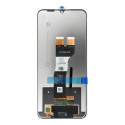 LCD displej NCC pro Samsung Galaxy A05s (A057F/A057M)