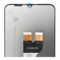 LCD displej NCC pro Samsung Galaxy A05s (A057F/A057M)
