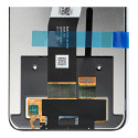 LCD displej NCC pro Samsung Galaxy A05s (A057F/A057M)