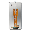 Displej NCC pro Samsung Galaxy A06 A065F/A065M bez rámečku