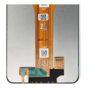 Displej NCC pro Samsung Galaxy A06 A065F/A065M bez rámečku
