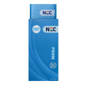 Displej NCC pro Samsung Galaxy A06 A065F/A065M bez rámečku