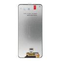 LCD displej NCC pro Samsung Galaxy A21s A217F/A217M bez rámečku