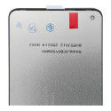 LCD displej NCC pro Samsung Galaxy A21s A217F/A217M bez rámečku