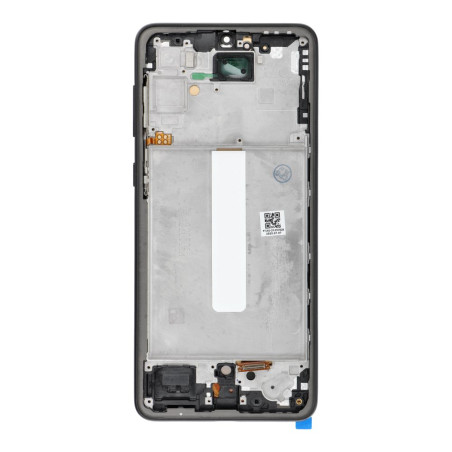 Displej HARD OLED pro Samsung Galaxy A33 5G