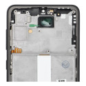 Displej HARD OLED pro Samsung Galaxy A33 5G