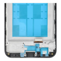 LCD displej Samsung Galaxy A15 s rámečkem