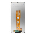 LCD displej OG pro Samsung Galaxy A06 bez rámečku
