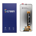 Displej OG LCD pro Samsung Galaxy A23 5G bez rámečku