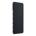 Náhradní LCD displej pro Motorola E22 / E22i
