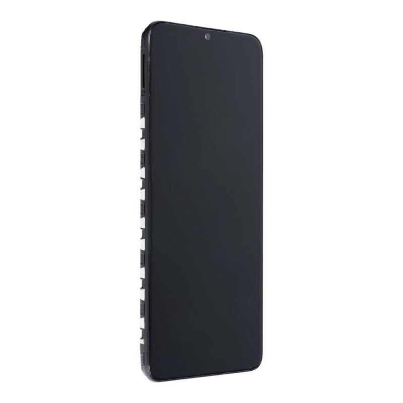 Náhradní LCD displej pro Motorola E22 / E22i