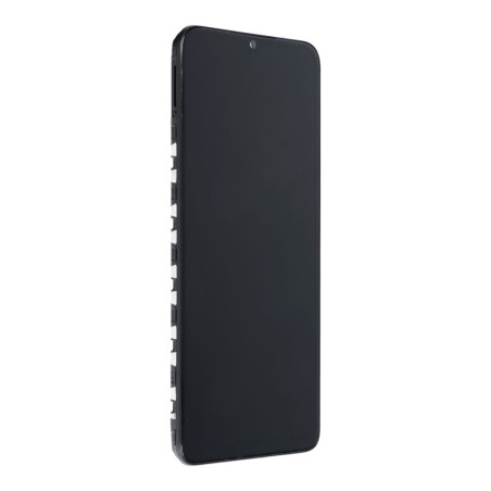 Náhradní LCD displej pro Motorola E22 / E22i