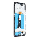 Náhradní LCD displej pro Motorola E22 / E22i