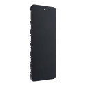 Náhradní displej pro Motorola E32
