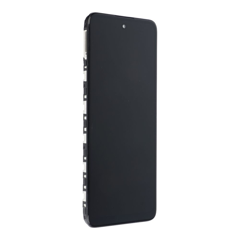 Náhradní displej pro Motorola E32