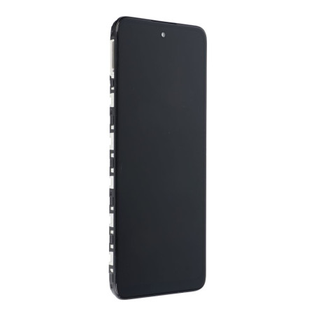 Náhradní displej pro Motorola E32
