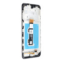 Náhradní displej pro Motorola E32