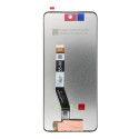 LCD displej FixCell pro Motorola G62 bez rámečku