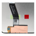 LCD displej FixCell pro Motorola G62 bez rámečku
