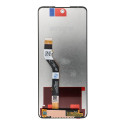 LCD displej FixCell pro Motorola G50 4G bez rámečku