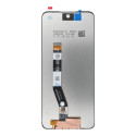 Displej FixCell pro Motorola G14 / G54 bez rámečku