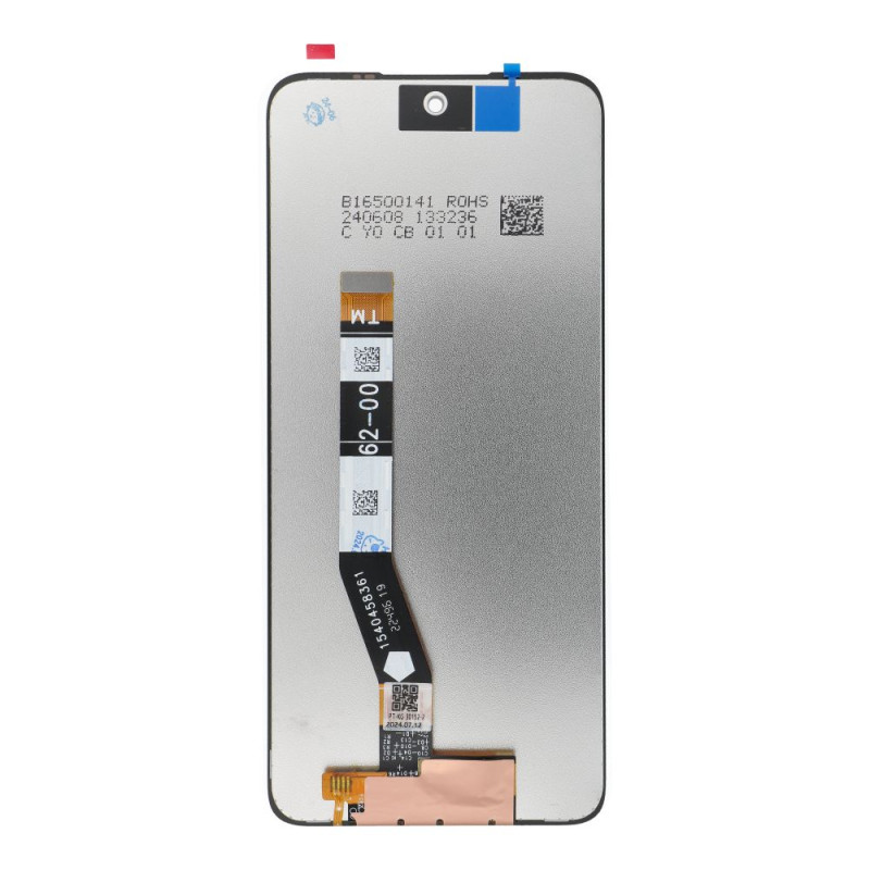 Displej FixCell LCD pro Motorola G14 / G54 bez rámečku