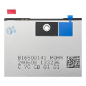 Displej FixCell pro Motorola G14 / G54 bez rámečku
