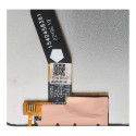 Displej FixCell pro Motorola G14 / G54 bez rámečku