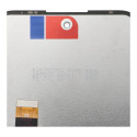 LCD displej FixCell pro Motorola G51 5G, G60, G60s, G40 Fusion
