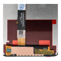 LCD displej FixCell pro Motorola G51 5G, G60, G60s, G40 Fusion