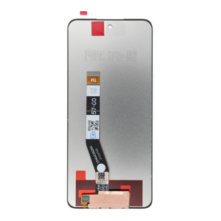 LCD displej FixCell pro Motorola G32 / G73 bez rámečku
