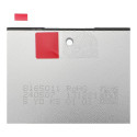 LCD displej FixCell pro Motorola G32 / G73 bez rámečku