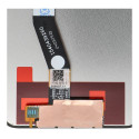 LCD displej FixCell pro Motorola G32 / G73 bez rámečku