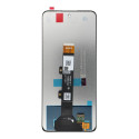 LCD displej FixCell pro Motorola G22, E32 a E32S bez rámečku