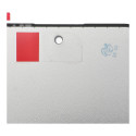 LCD displej FixCell pro Motorola G22, E32 a E32S bez rámečku