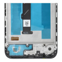 LCD displej Motorola ServicePack pro Moto G41