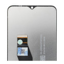 LCD displej FixCell pro Motorola E13 bez rámečku