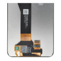 LCD displej FixCell pro Motorola E13 bez rámečku