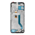 Náhradní LCD displej Motorola Service Pack pro Moto G50 5G