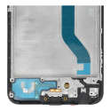 Náhradní LCD displej Motorola Service Pack pro Moto G50 5G