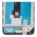 Displej Motorola ServicePack pro Moto E32 – originál